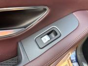 JETOUR X90+ Санкт-Петербург  - изображение 53