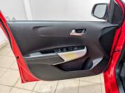 Kia Picanto III Рестайлинг Москва  - изображение 49