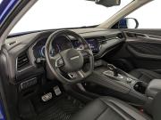 Haval F7 I Москва  - изображение 44