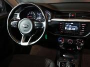 Kia Rio IV Уфа  - изображение 28