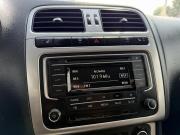 Volkswagen Polo V Рестайлинг Набережные Челны  - изображение 30