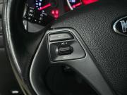 Kia Rio III Рестайлинг Краснодар  - изображение 62