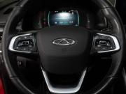 Chery Tiggo 4 Pro I Рестайлинг Казань  - изображение 30