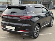 Chery Tiggo 7 Pro Max I Томск  - изображение 27