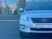 Toyota RAV4 III (XA30) Рестайлинг Архангельск  - изображение 31