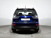 Mitsubishi Outlander II Рестайлинг Санкт-Петербург  - изображение 22