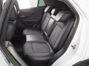 Opel Mokka I Воронеж  - изображение 27
