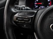 Kia Rio IV Краснодар  - изображение 33