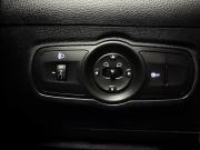 Chery Tiggo 4 I Рестайлинг Псков  - изображение 36
