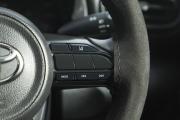 Toyota Yaris II Новосибирск  - изображение 33
