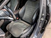 Mercedes-Benz C-Класс V (W206) Москва  - изображение 46