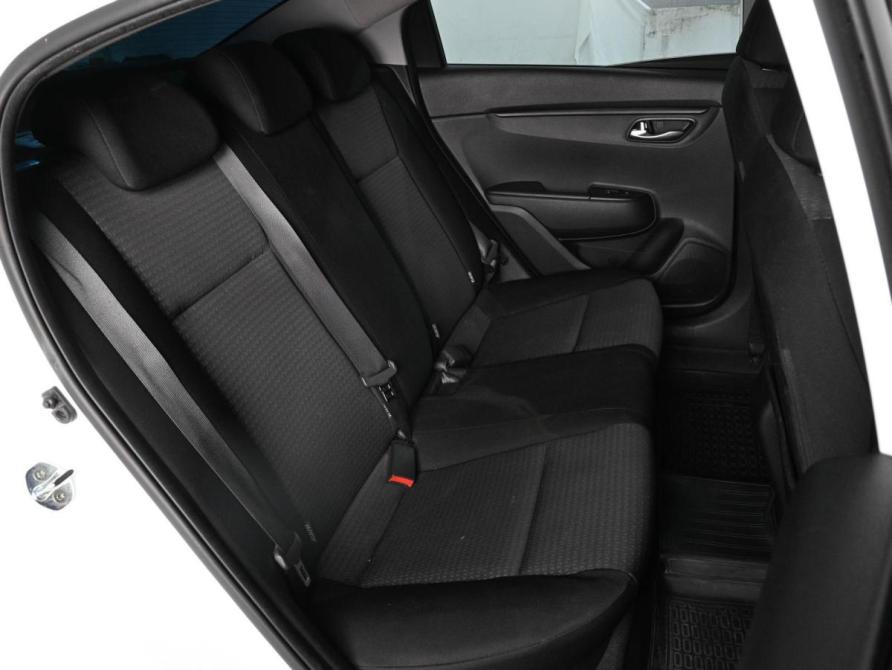 Kia Rio IV Рестайлинг Ростов-на-Дону  - изображение 7
