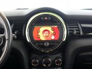 Mini Hatch III (F55/F56) Рестайлинг Москва  - изображение 50