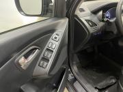 Hyundai ix35 I Воронеж  - изображение 37