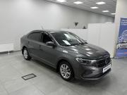 Volkswagen Polo VI Казань  - изображение 24