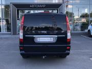 Mercedes-Benz Viano I (W639) Брянск  - изображение 22