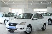 Datsun on-DO I Омск  - изображение 27