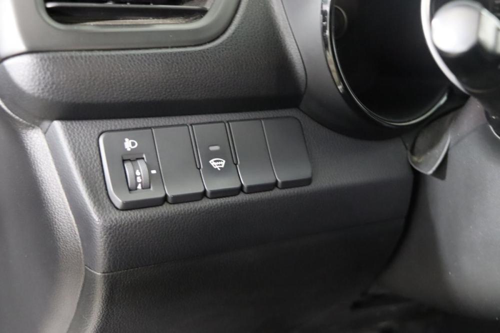 Kia Rio III Нижний Новгород  - изображение 15