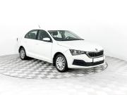Skoda Rapid II Ногинск  - изображение 21