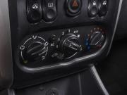 Nissan Almera III (G15) Ростов-на-Дону  - изображение 28