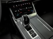 Chery Tiggo 7 Pro Max I Екатеринбург  - изображение 34
