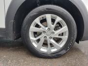 Hyundai Tucson III Рестайлинг Ижевск  - изображение 50