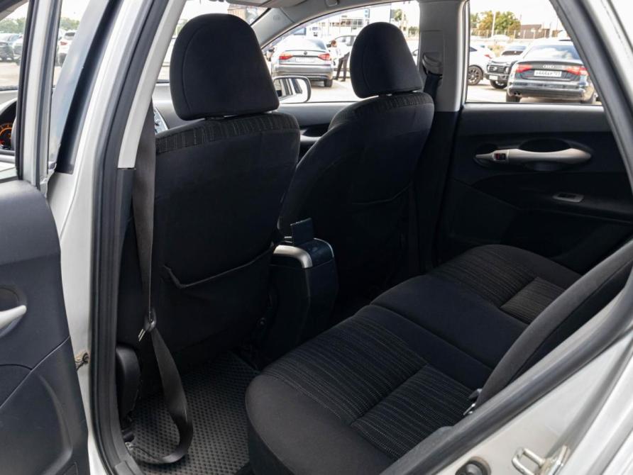 Toyota Auris I Краснодар  - изображение 11