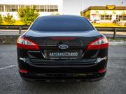 Ford Mondeo IV Волгоград  - изображение 45