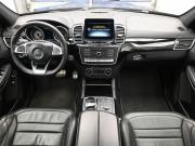 Mercedes-Benz GLS AMG I (X166) Ростов-на-Дону  - изображение 53