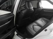 Toyota Camry VIII (XV70) Тюмень  - изображение 41