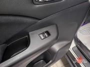 Honda CR-V IV Пермь  - изображение 42