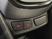Opel Mokka I Ярославль  - изображение 34
