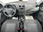 Lada (ВАЗ) Granta I Рестайлинг Тамбов  - изображение 35