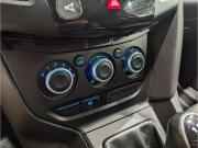 Ford Focus III Пермь  - изображение 52