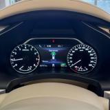 Nissan Murano III (Z52) Пермь  - изображение 41