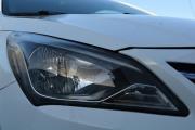 Hyundai Solaris I Рестайлинг Таганрог  - изображение 26