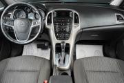 Opel Astra J Рестайлинг Тюмень  - изображение 32