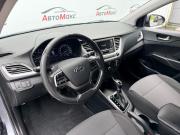 Hyundai Solaris II Тюмень  - изображение 30