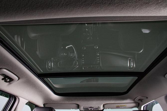 Hyundai Creta II с пробегом 2022 года, цена 2 629 000 рублей, 39561 км, внедорожник, Автокод Объявления