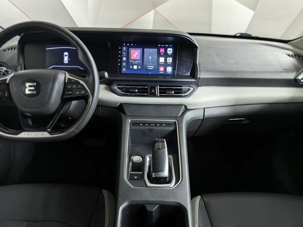 Evolute i-PRO с пробегом 2023 года, цена 1 443 000 рублей, 44895 км, седан, Автокод Объявления