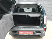 Lada (ВАЗ) Niva Travel I Екатеринбург  - изображение 23