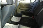 Suzuki Wagon R V Рестайлинг Омск  - изображение 42