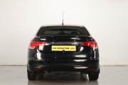 Citroen C4 II Челябинск  - изображение 24