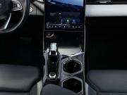 Geely Atlas II Москва  - изображение 42