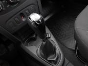 Renault Logan II Рестайлинг Улан-Удэ  - изображение 41
