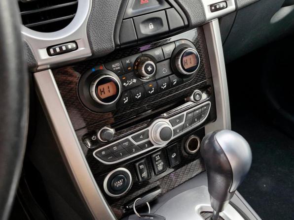 Renault Koleos I Рестайлинг с пробегом 2011 года, цена 1 015 000 рублей, 240035 км, внедорожник, Автокод Объявления