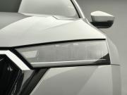 Skoda Octavia IV (A8) Москва  - изображение 53