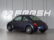 Volkswagen Beetle I (A4) Минеральные Воды  - изображение 15