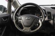 Kia Cerato III Новосибирск  - изображение 29