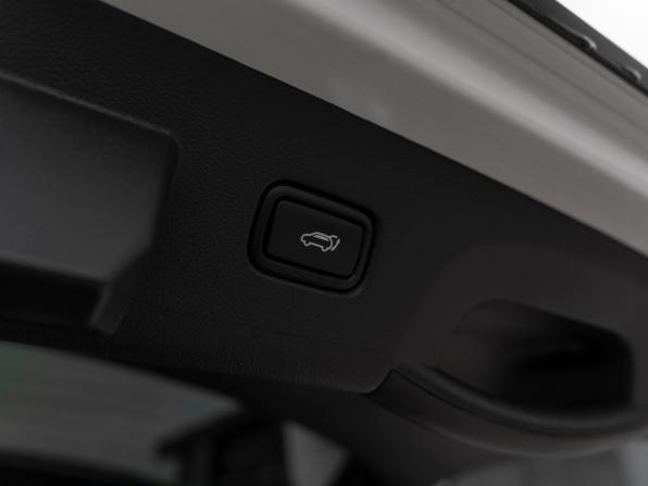 Kia Sportage V Рестайлинг с пробегом 2025 года, цена 4 410 000 рублей, 2686 км, внедорожник, Автокод Объявления